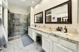 78330 Willowrich Dr, Palm Desert, CA 92211 - Photo 17