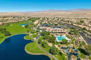 78330 Willowrich Dr, Palm Desert, CA 92211 - Photo 31