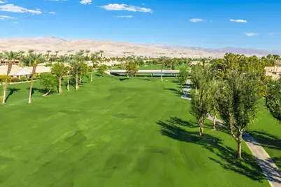 78330 Willowrich Drive, Palm Desert, CA 92211 - Photo 25