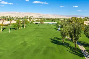 78330 Willowrich Dr, Palm Desert, CA 92211 - Photo 25