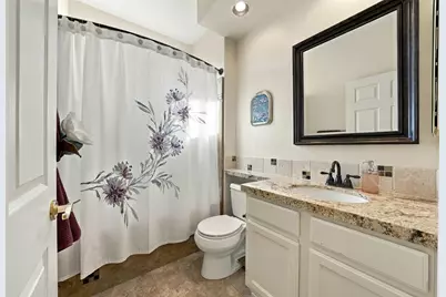 78330 Willowrich Drive, Palm Desert, CA 92211 - Photo 19