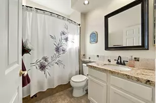 78330 Willowrich Dr, Palm Desert, CA 92211 - Photo 19