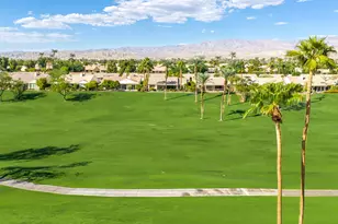 78330 Willowrich Dr, Palm Desert, CA 92211 - Photo 23