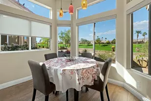 78330 Willowrich Dr, Palm Desert, CA 92211 - Photo 13