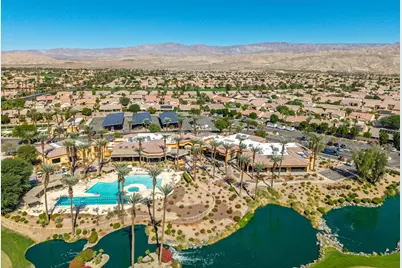 78330 Willowrich Drive, Palm Desert, CA 92211 - Photo 33
