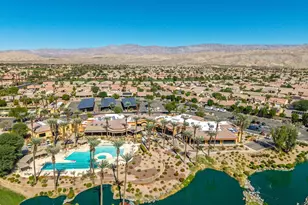 78330 Willowrich Dr, Palm Desert, CA 92211 - Photo 33