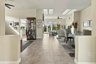 78330 Willowrich Drive, Palm Desert, CA 92211 - Photo 5