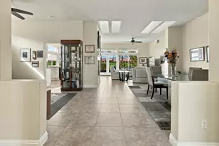 78330 Willowrich Dr, Palm Desert, CA 92211 - Photo 5