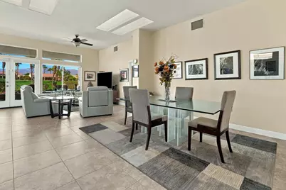 78330 Willowrich Drive, Palm Desert, CA 92211 - Photo 7