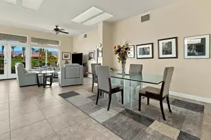 78330 Willowrich Dr, Palm Desert, CA 92211 - Photo 7