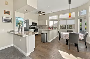 78330 Willowrich Dr, Palm Desert, CA 92211 - Photo 11
