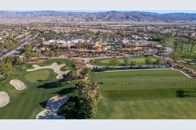 78330 Willowrich Drive, Palm Desert, CA 92211 - Photo 29