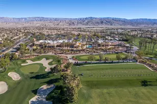 78330 Willowrich Dr, Palm Desert, CA 92211 - Photo 29