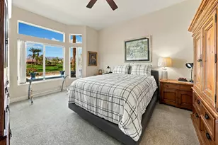 78330 Willowrich Dr, Palm Desert, CA 92211 - Photo 15