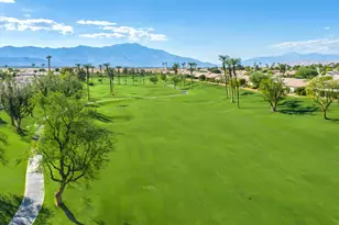 78330 Willowrich Dr, Palm Desert, CA 92211 - Photo 21