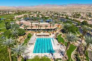 78330 Willowrich Dr, Palm Desert, CA 92211 - Photo 35