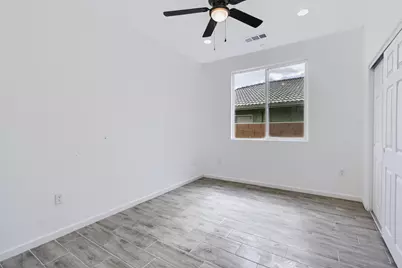 33450 Cathedral Canyon Drive, Cathedral City, CA 92234 - Photo 25