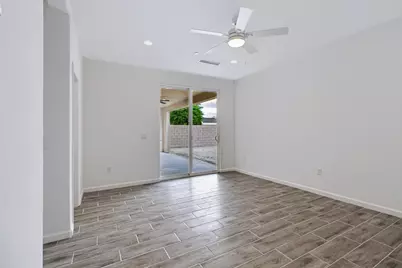 33450 Cathedral Canyon Drive, Cathedral City, CA 92234 - Photo 29