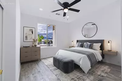 33450 Cathedral Canyon Drive, Cathedral City, CA 92234 - Photo 15