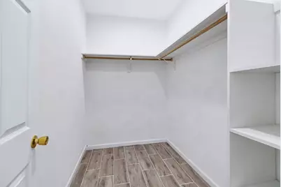 33450 Cathedral Canyon Drive, Cathedral City, CA 92234 - Photo 31