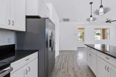 33450 Cathedral Canyon Drive, Cathedral City, CA 92234 - Photo 7