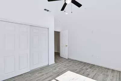 33450 Cathedral Canyon Drive, Cathedral City, CA 92234 - Photo 19