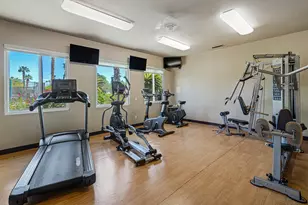 2345 S Cherokee Way, Palm Springs, CA 92264 - Photo 35