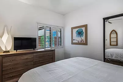 2345 S Cherokee Way #148, Palm Springs, CA 92264 - Photo 21