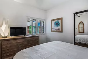 2345 S Cherokee Way, Palm Springs, CA 92264 - Photo 21