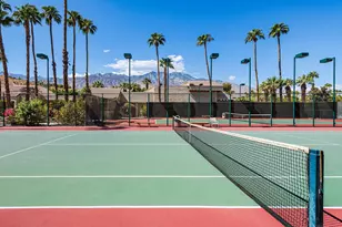 2345 S Cherokee Way, Palm Springs, CA 92264 - Photo 29