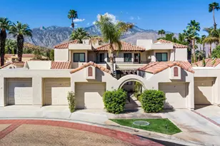 2345 S Cherokee Way, Palm Springs, CA 92264 - Photo 39