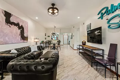 2345 S Cherokee Way #148, Palm Springs, CA 92264 - Photo 9