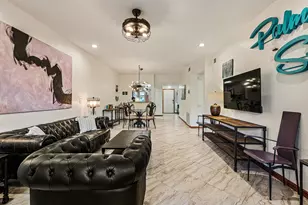 2345 S Cherokee Way, Palm Springs, CA 92264 - Photo 9