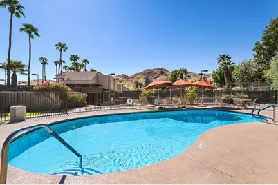 2345 S Cherokee Way #148, Palm Springs, CA 92264 - Photo 27