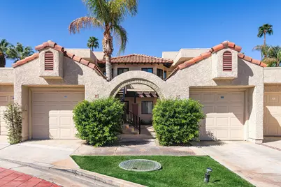 2345 S Cherokee Way #148, Palm Springs, CA 92264 - Photo 3