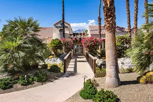 2345 S Cherokee Way, Palm Springs, CA 92264 - Photo 31