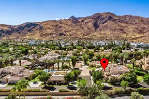 2345 S Cherokee Way, Palm Springs, CA 92264 - Photo 37