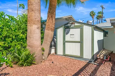 77286 Missouri Drive, Palm Desert, CA 92211 - Photo 17