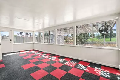 77286 Missouri Drive, Palm Desert, CA 92211 - Photo 13