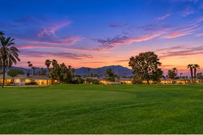 77286 Missouri Drive, Palm Desert, CA 92211 - Photo 19