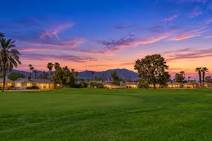 77286 Missouri Dr, Palm Desert, CA 92211 - Photo 19