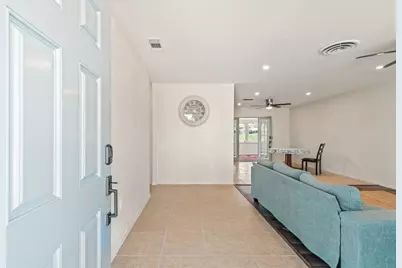 77286 Missouri Drive, Palm Desert, CA 92211 - Photo 7