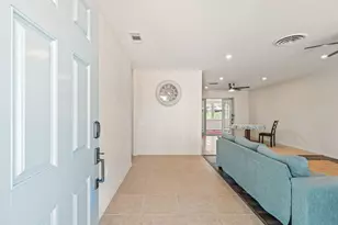 77286 Missouri Dr, Palm Desert, CA 92211 - Photo 7