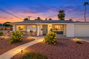 77286 Missouri Dr, Palm Desert, CA 92211 - Photo 1