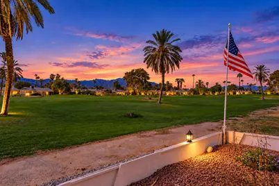 77286 Missouri Drive, Palm Desert, CA 92211 - Photo 3