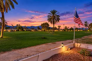 77286 Missouri Dr, Palm Desert, CA 92211 - Photo 3
