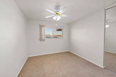 14151 Hopi Road, Apple Valley, CA 92307 - Photo 27
