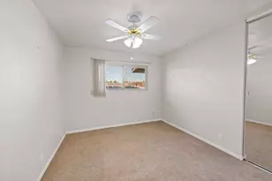 14151 Hopi Rd, Apple Valley, CA 92307 - Photo 27