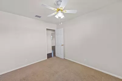 14151 Hopi Road, Apple Valley, CA 92307 - Photo 29