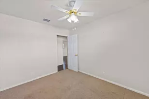 14151 Hopi Rd, Apple Valley, CA 92307 - Photo 29